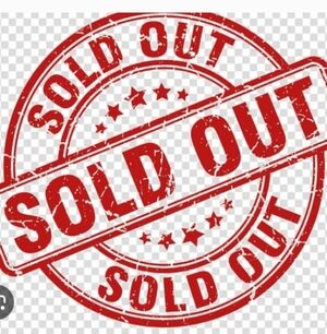 Burberry DK88 Mini Bag